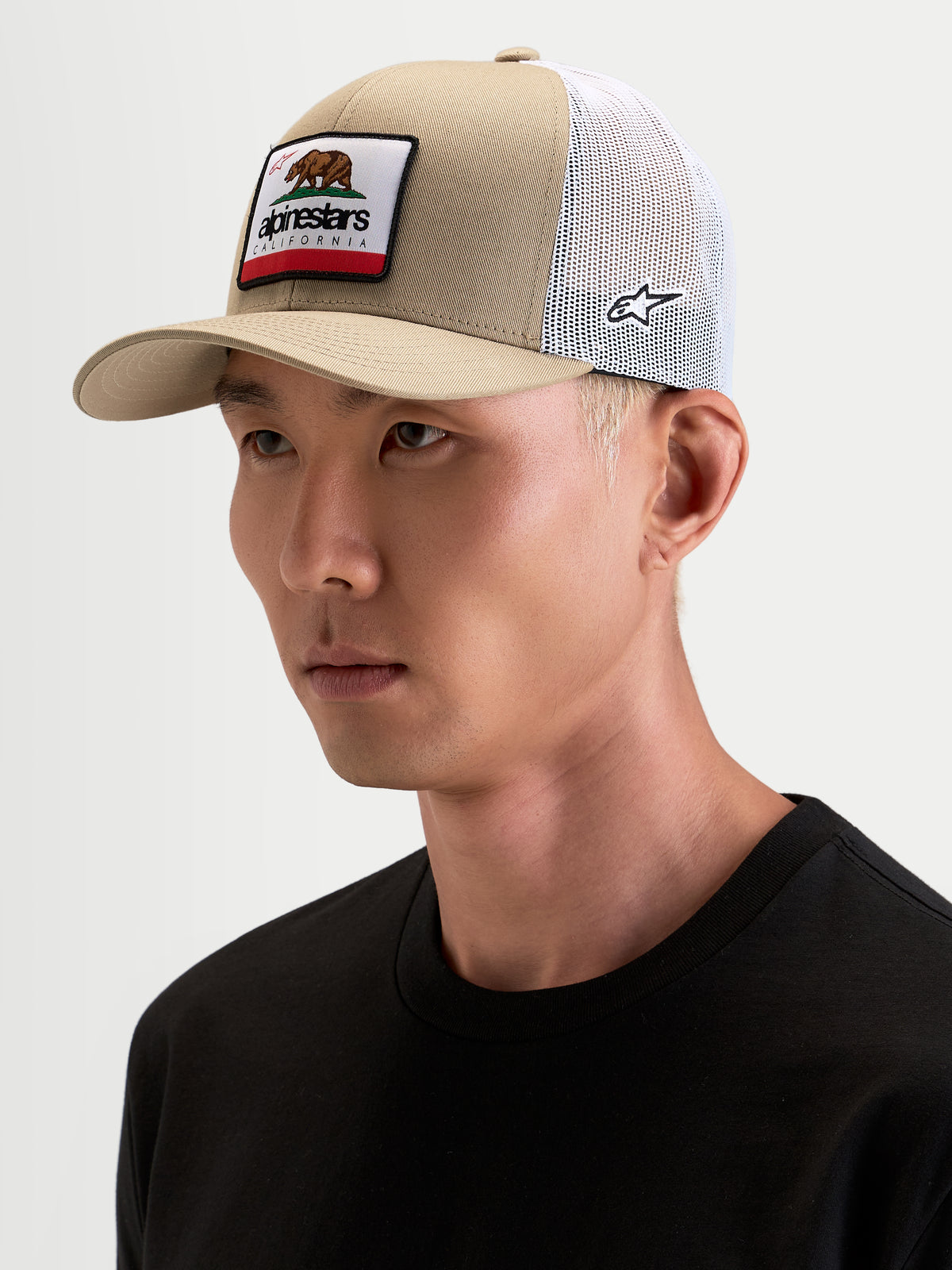 Cali 2.0 Hat