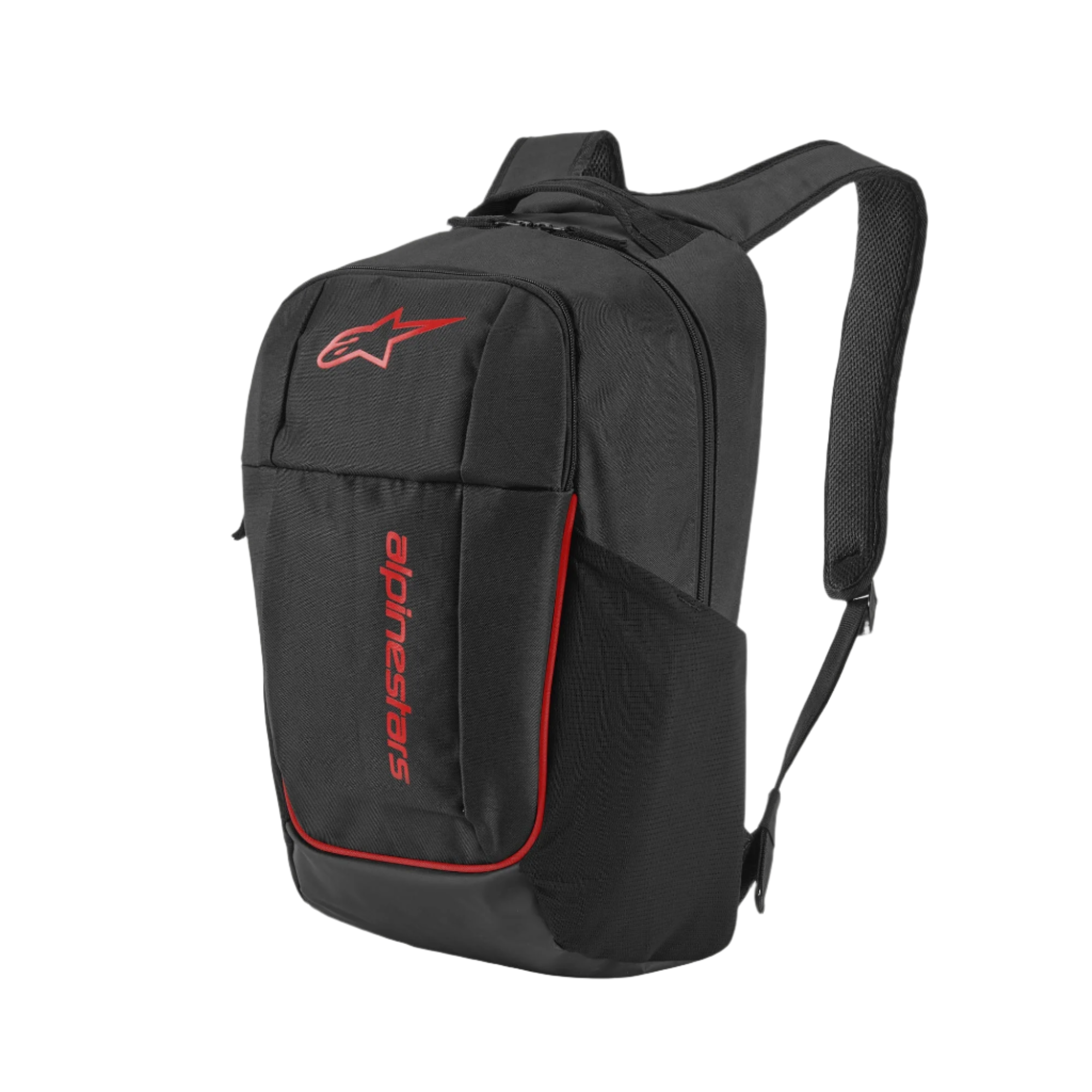 GFX V2 - Black Sportswear Backpack | Alpinestars®