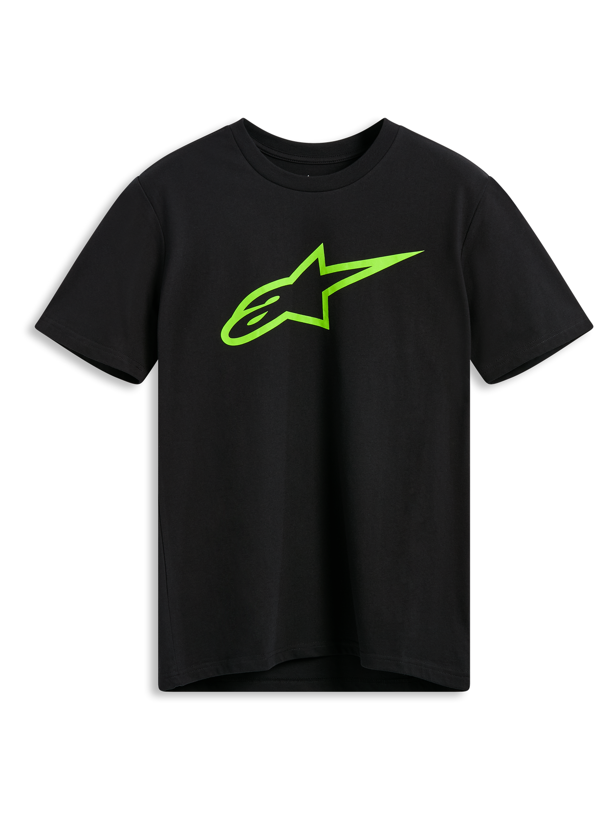 Ageless 2.0 CSF T-Shirt