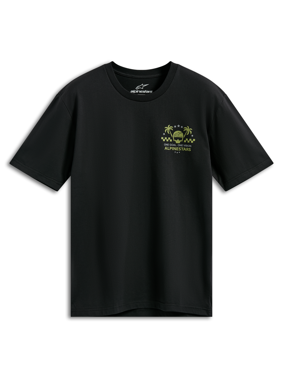 Order CSF T-Shirt