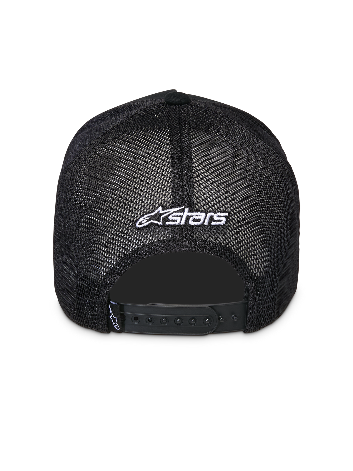 Casquette Trucker Ageless Shadow