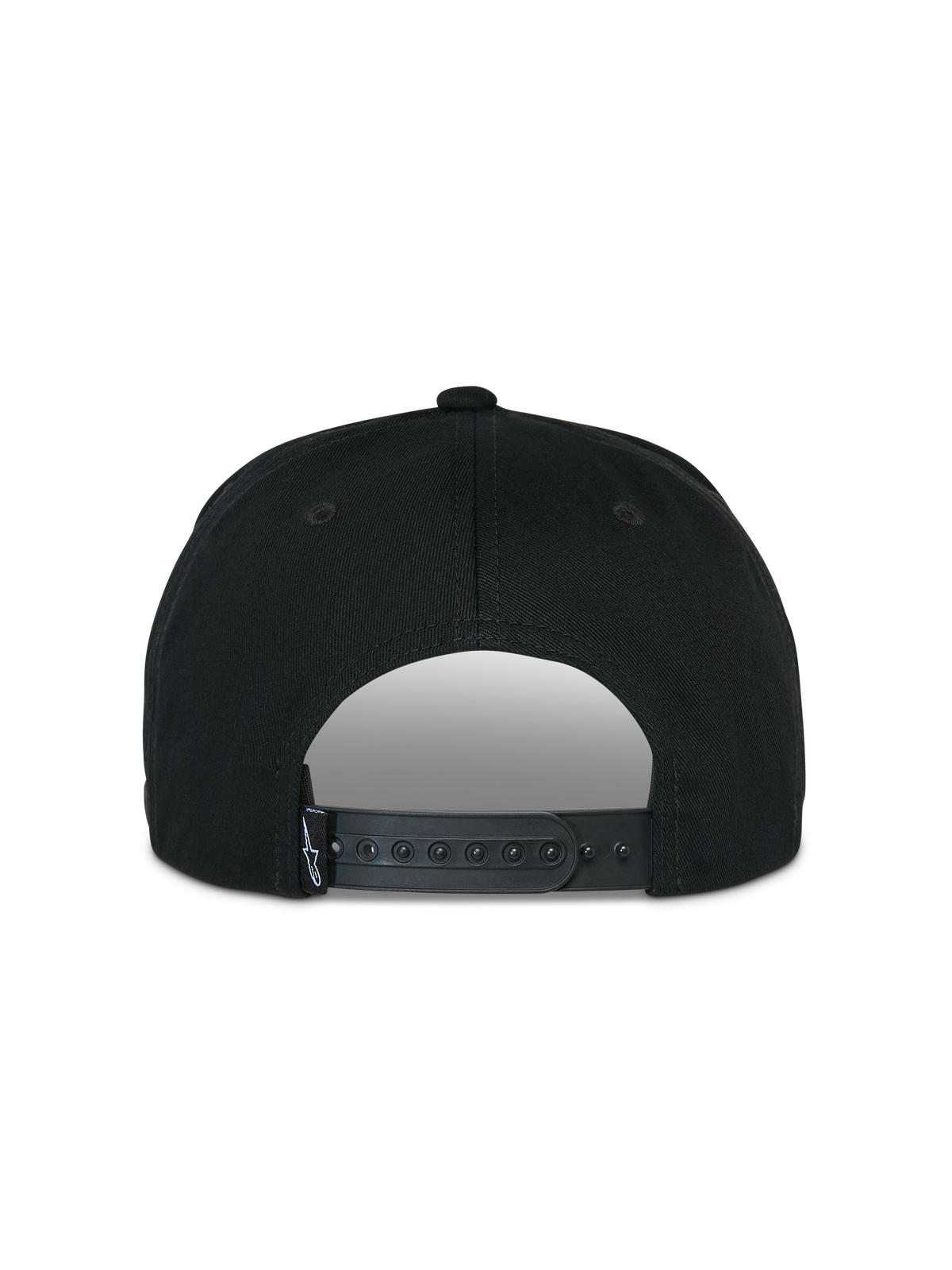 MX Snapback Hat