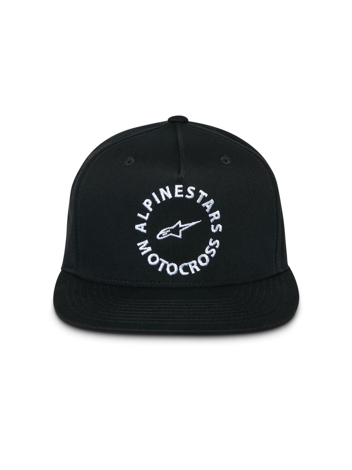 MX Snapback Hat