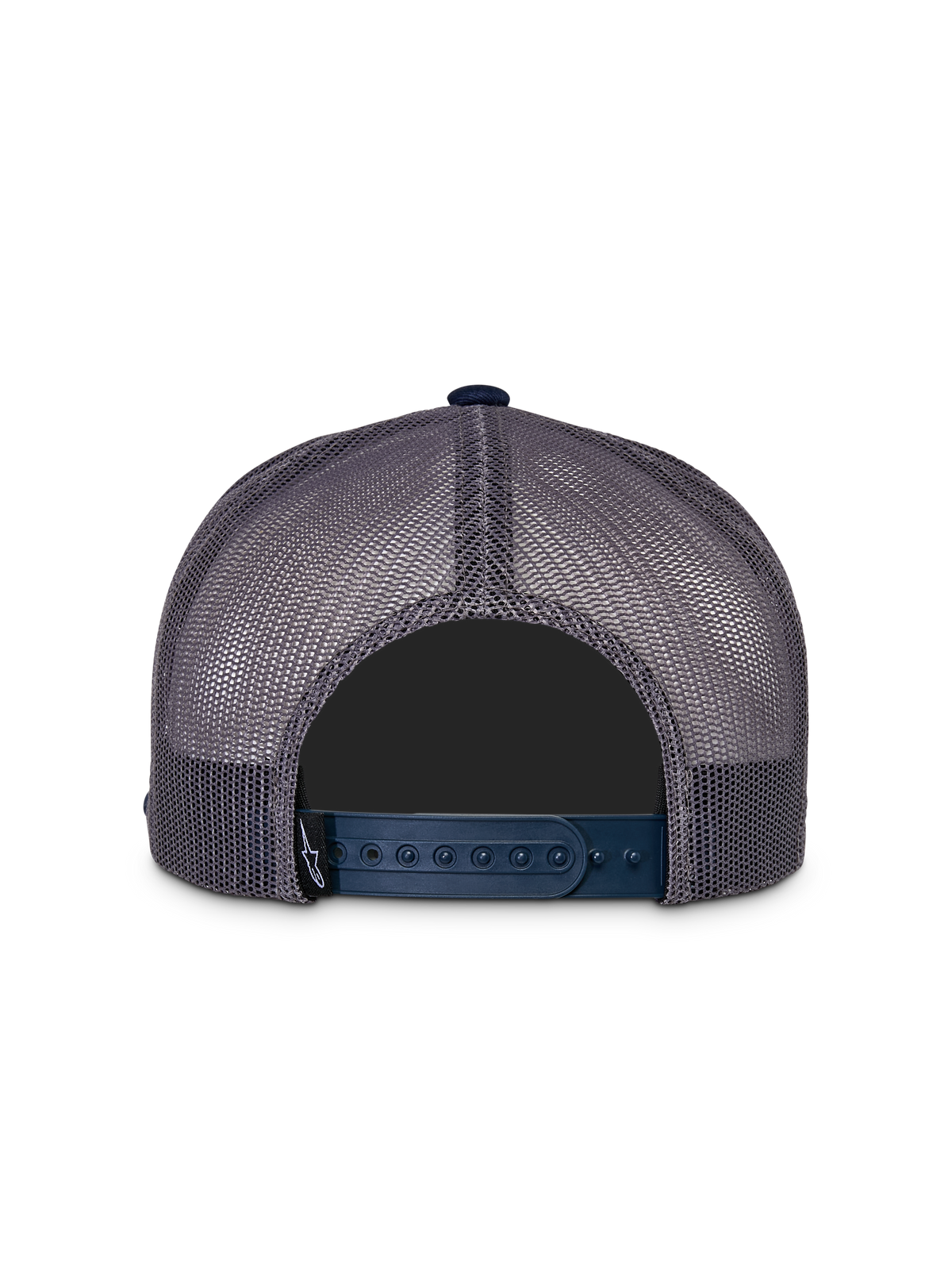 Casquette Trucker Component
