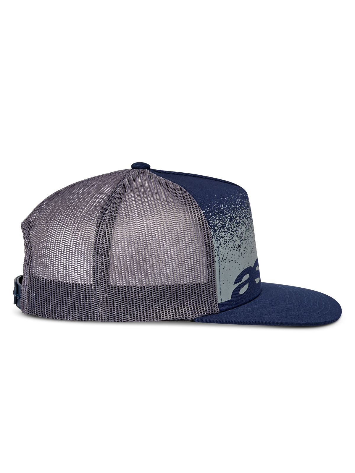 Casquette Trucker Component