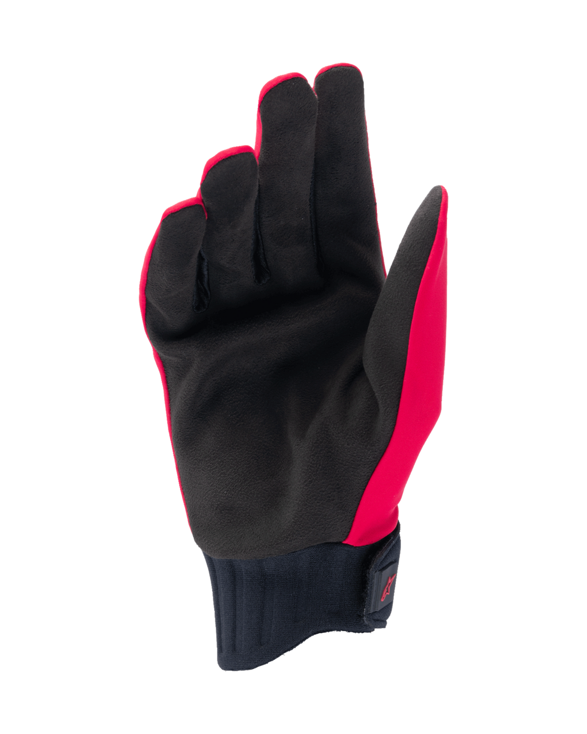 Gants Imperméables Stella A-Dura