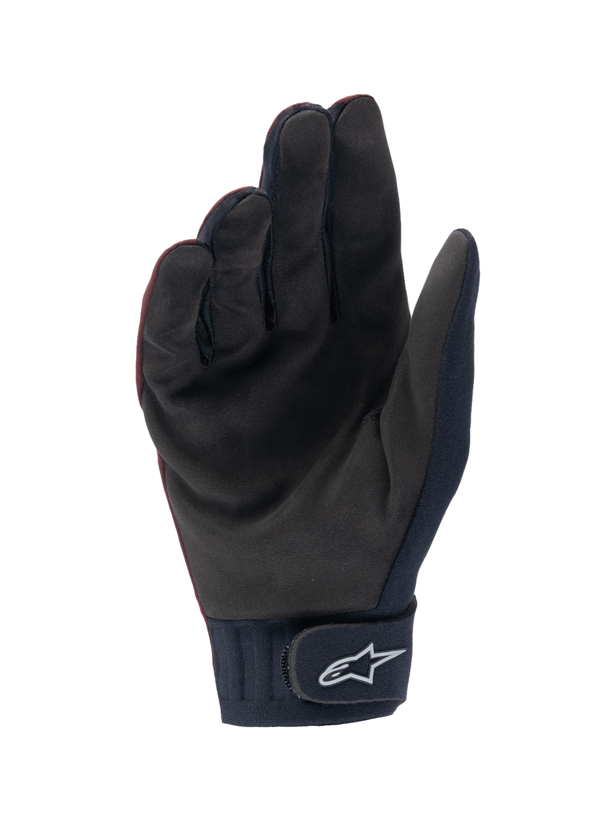 Gants Thermiques Stella A-Dura