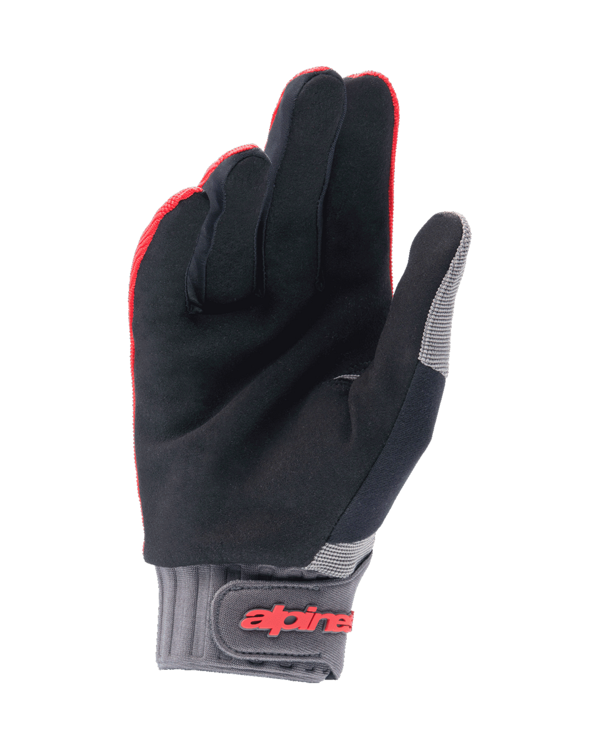 Youth A-Dura Gloves