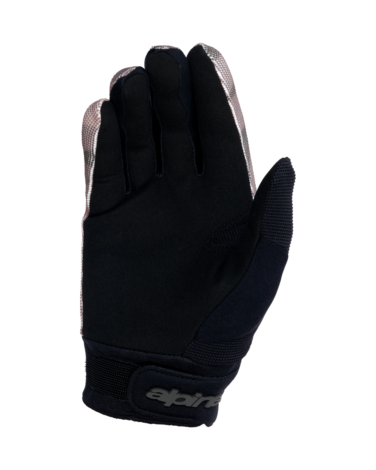 Gants A-Dura Junior