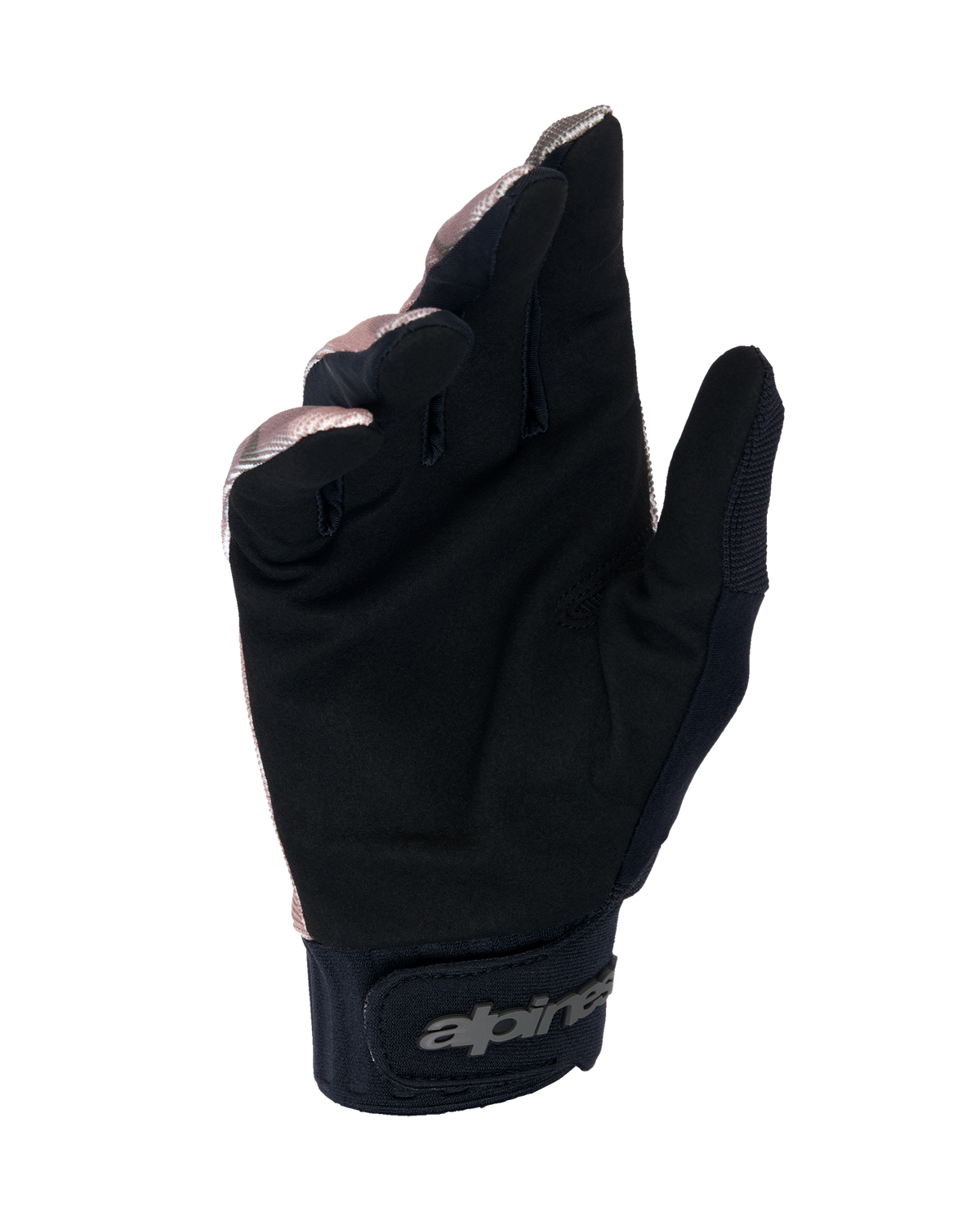 A-Dura Squad Gloves