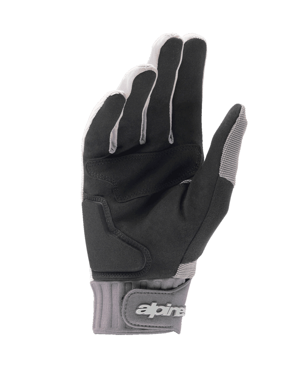 Gants A-Dura Gel