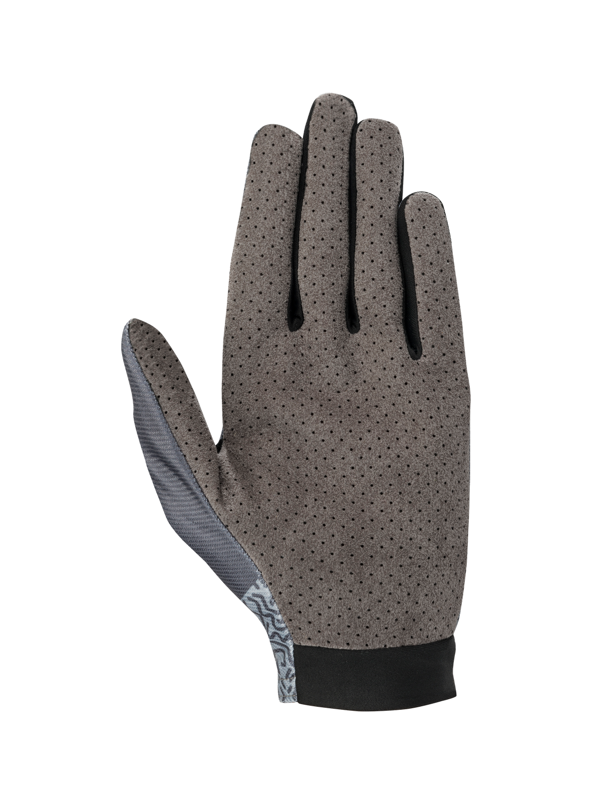 Gants Stella Alderex Pro