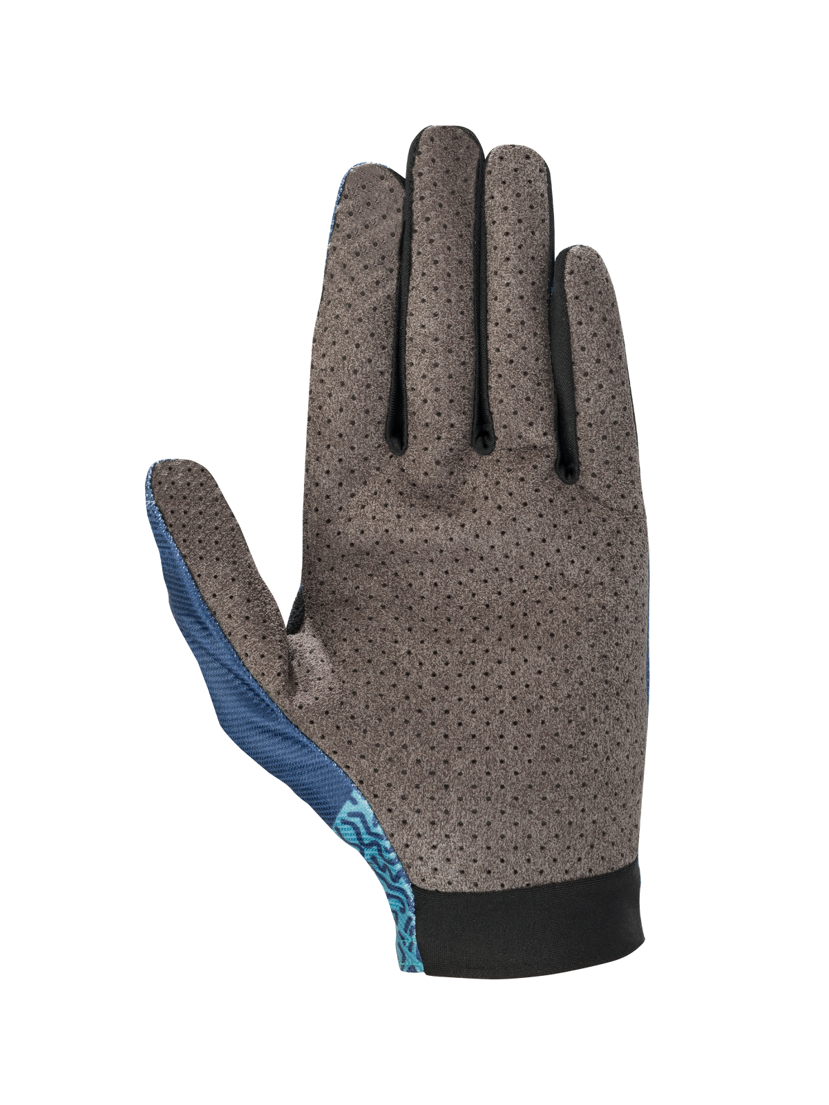 Gants Stella Alderex Pro