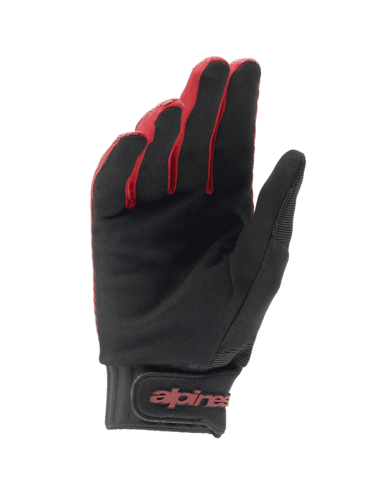 Gants Stella A-Dura