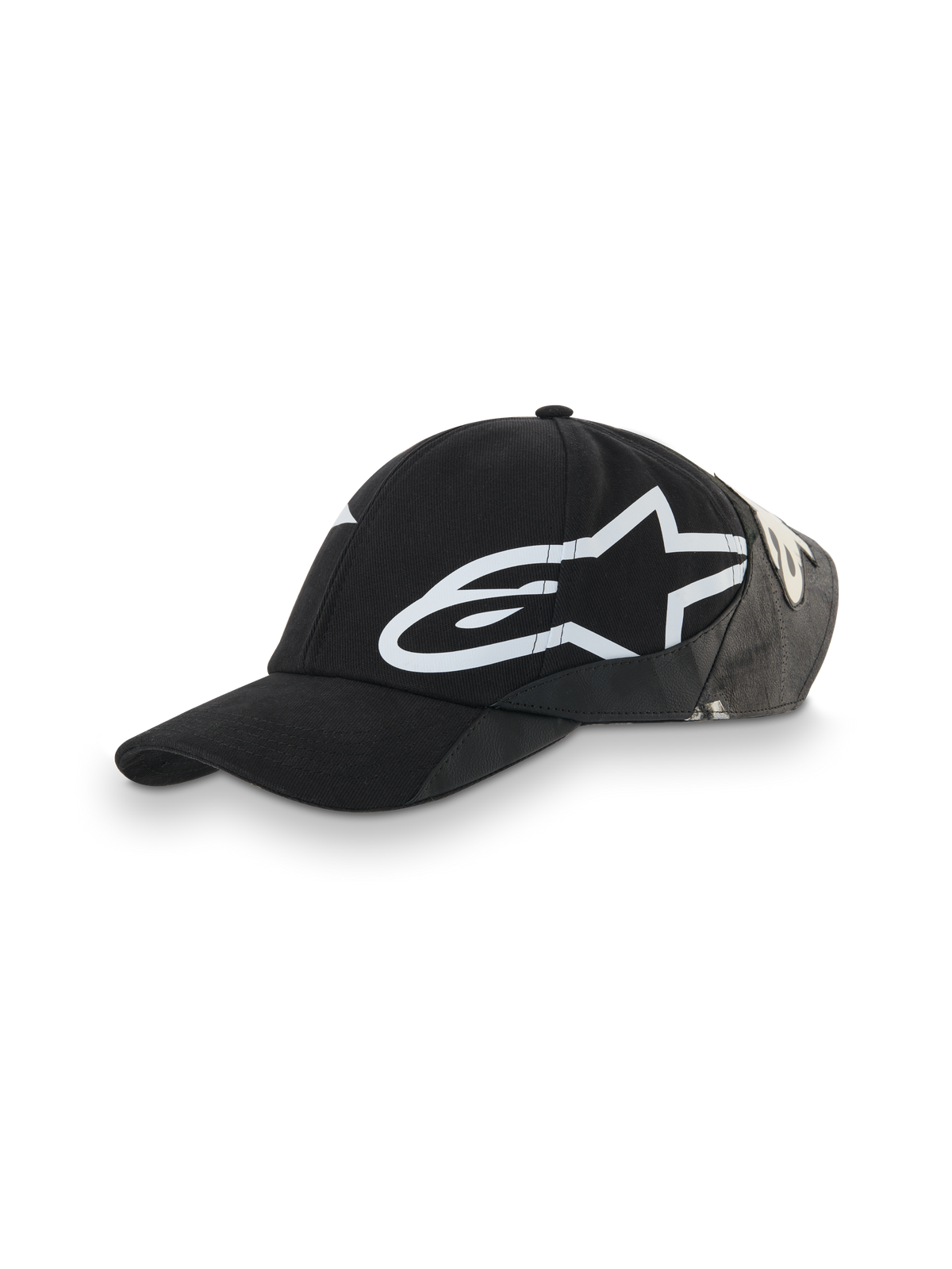RSRV Resurgence Hat