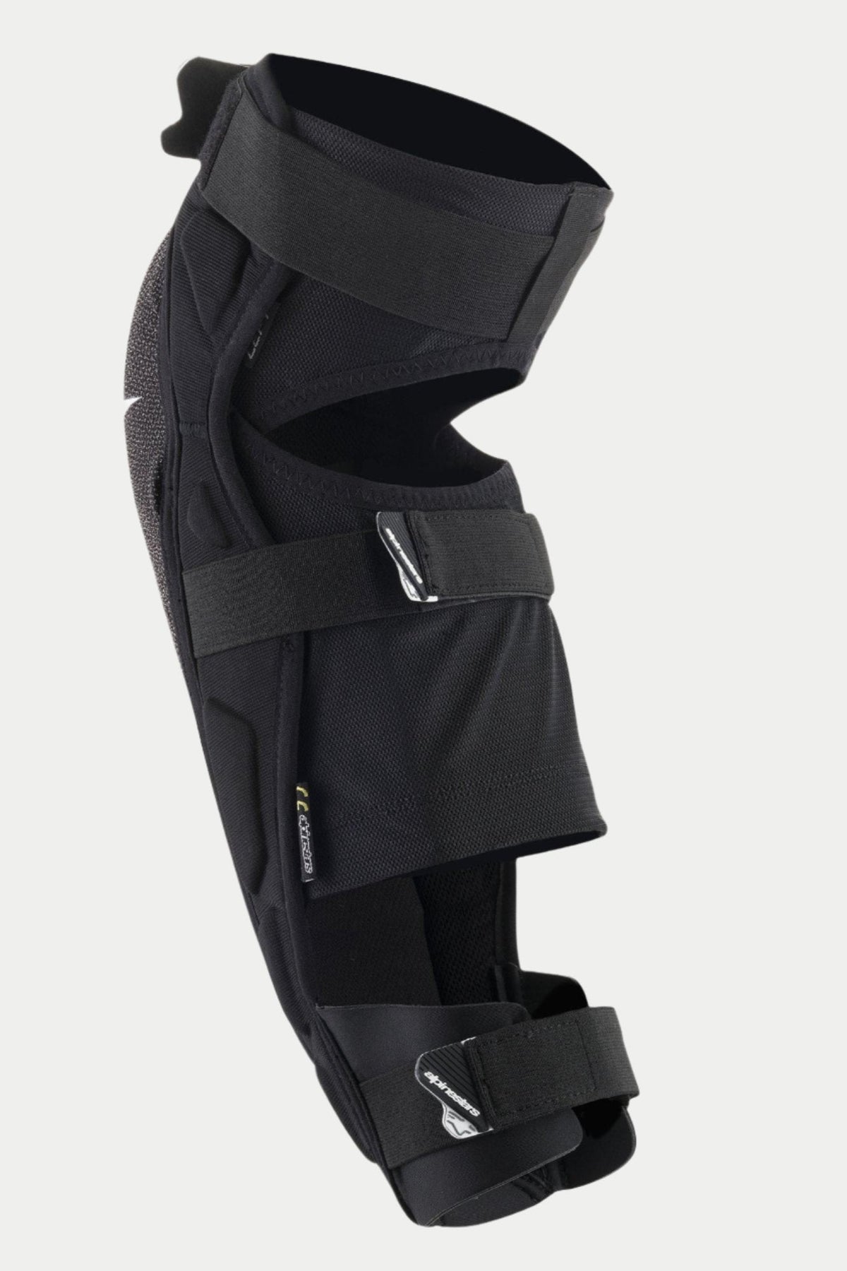 Protection Genou/Tibia Vector Pro
