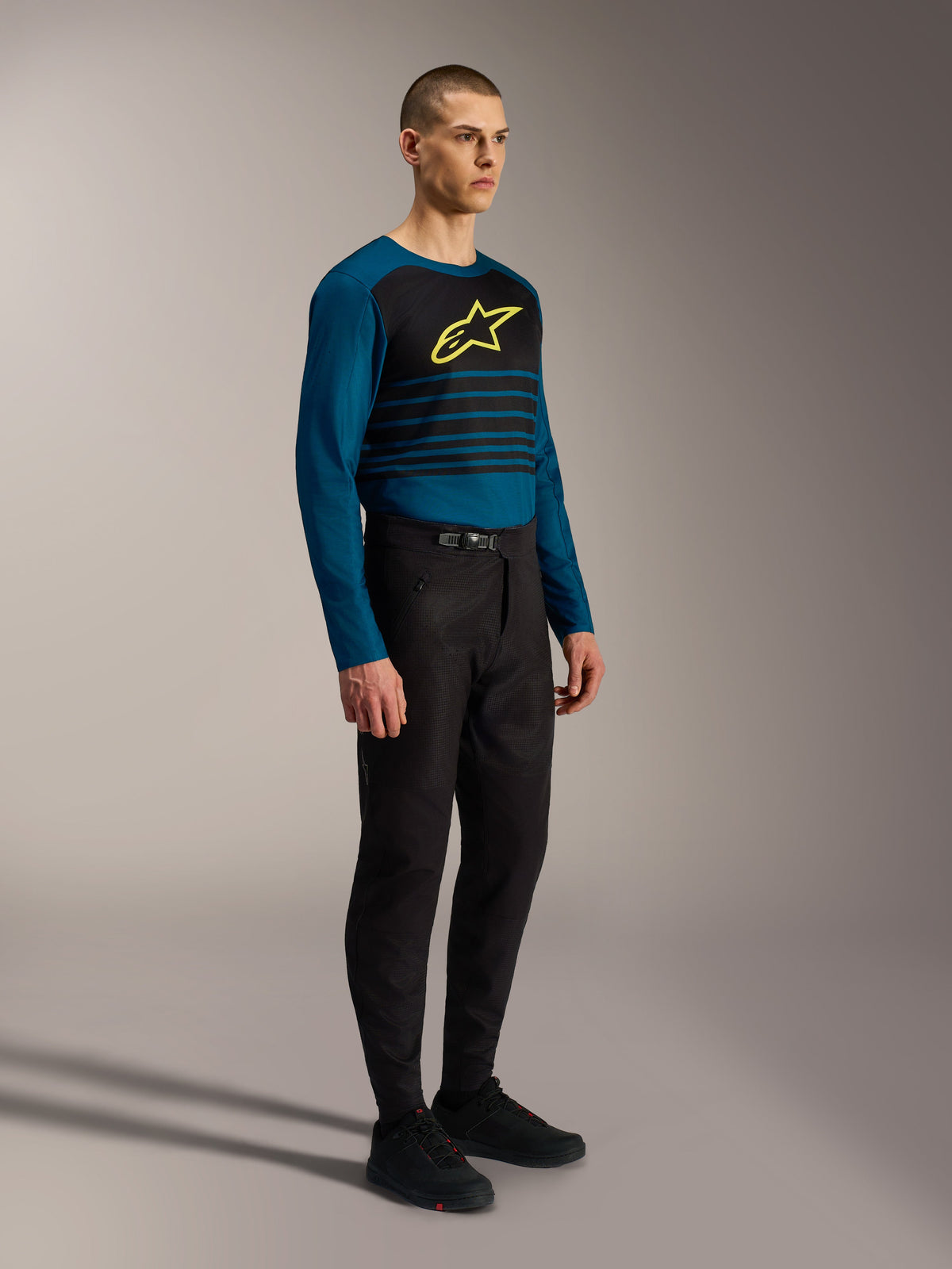 Pantalon A-Dura Elite