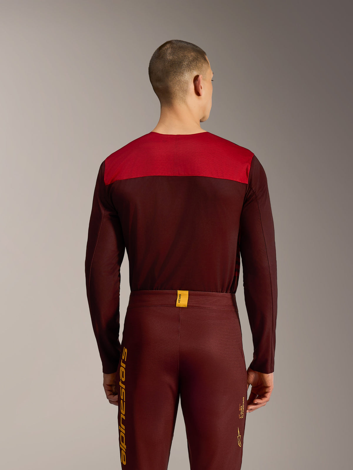 Pantalon A-Dura Elite