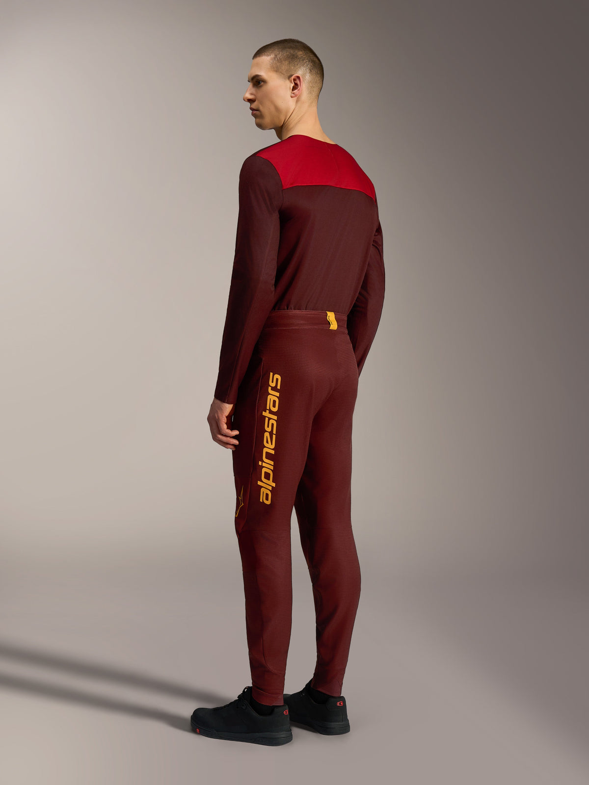 Pantalon A-Dura Elite