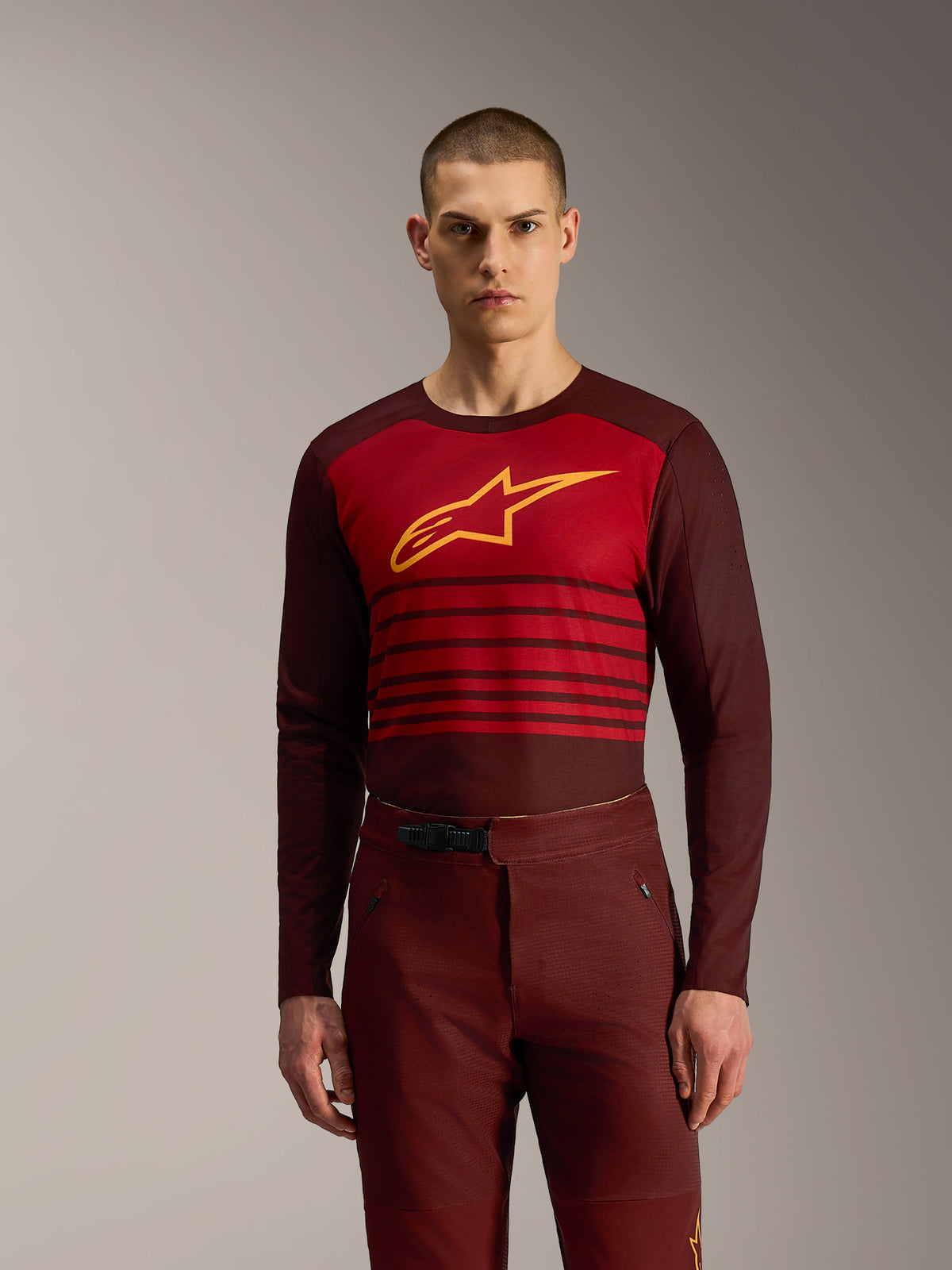 Pantalon A-Dura Elite
