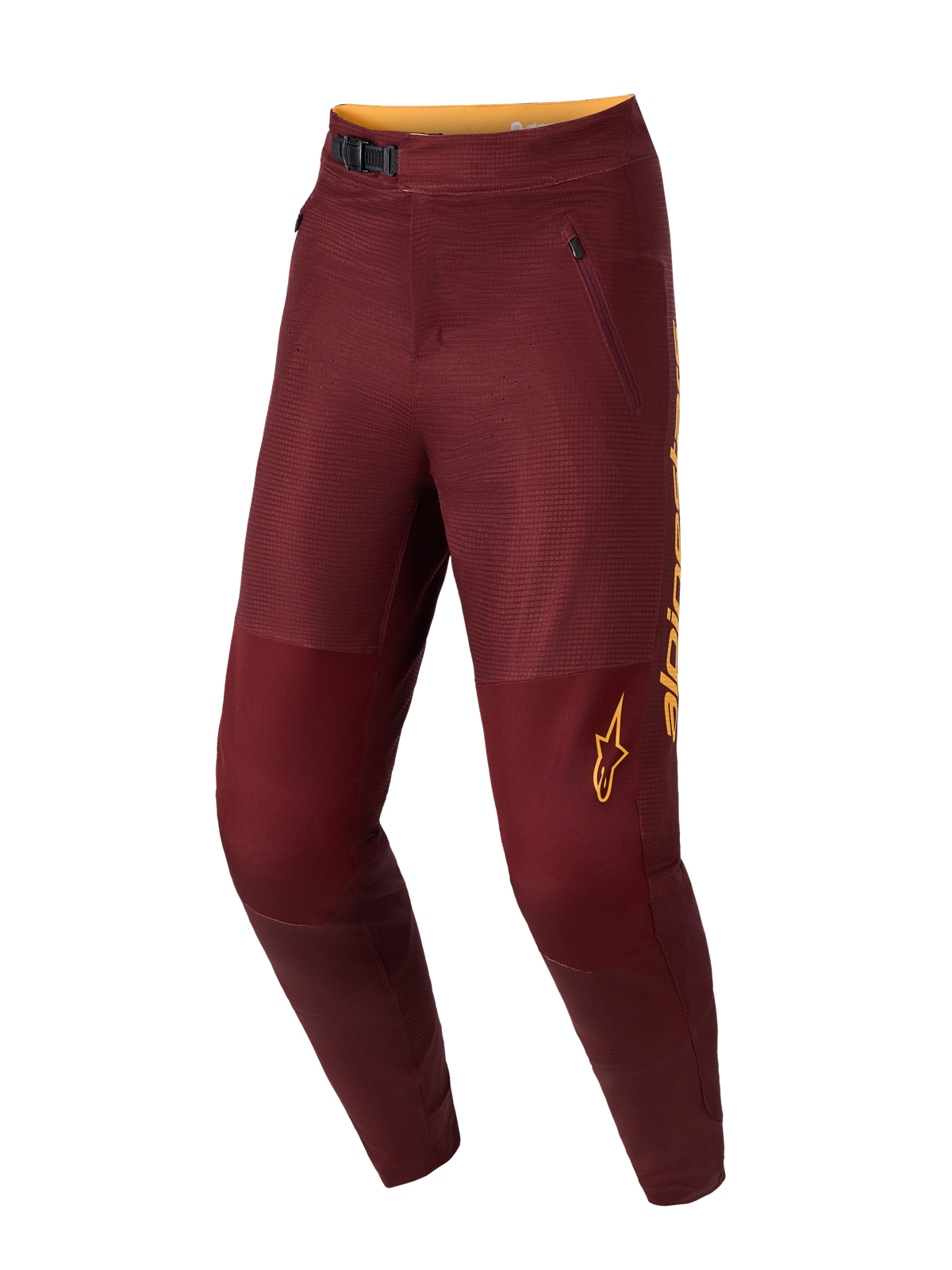 Pantalon A-Dura Elite