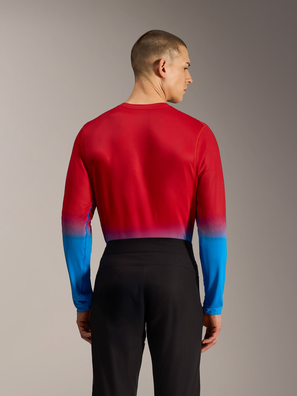 Pantalon A-Dura Ride
