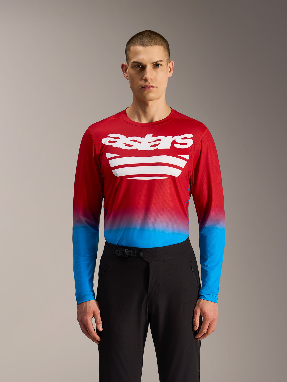 Pantalon A-Dura Ride