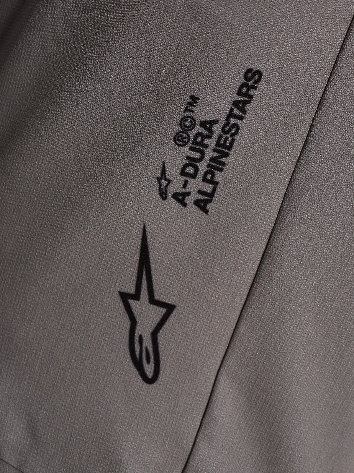 Pantalon A-Dura Ride