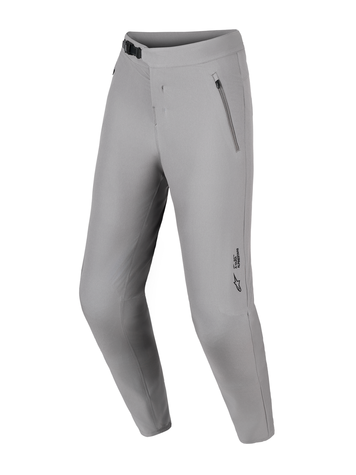 Pantalon A-Dura Ride
