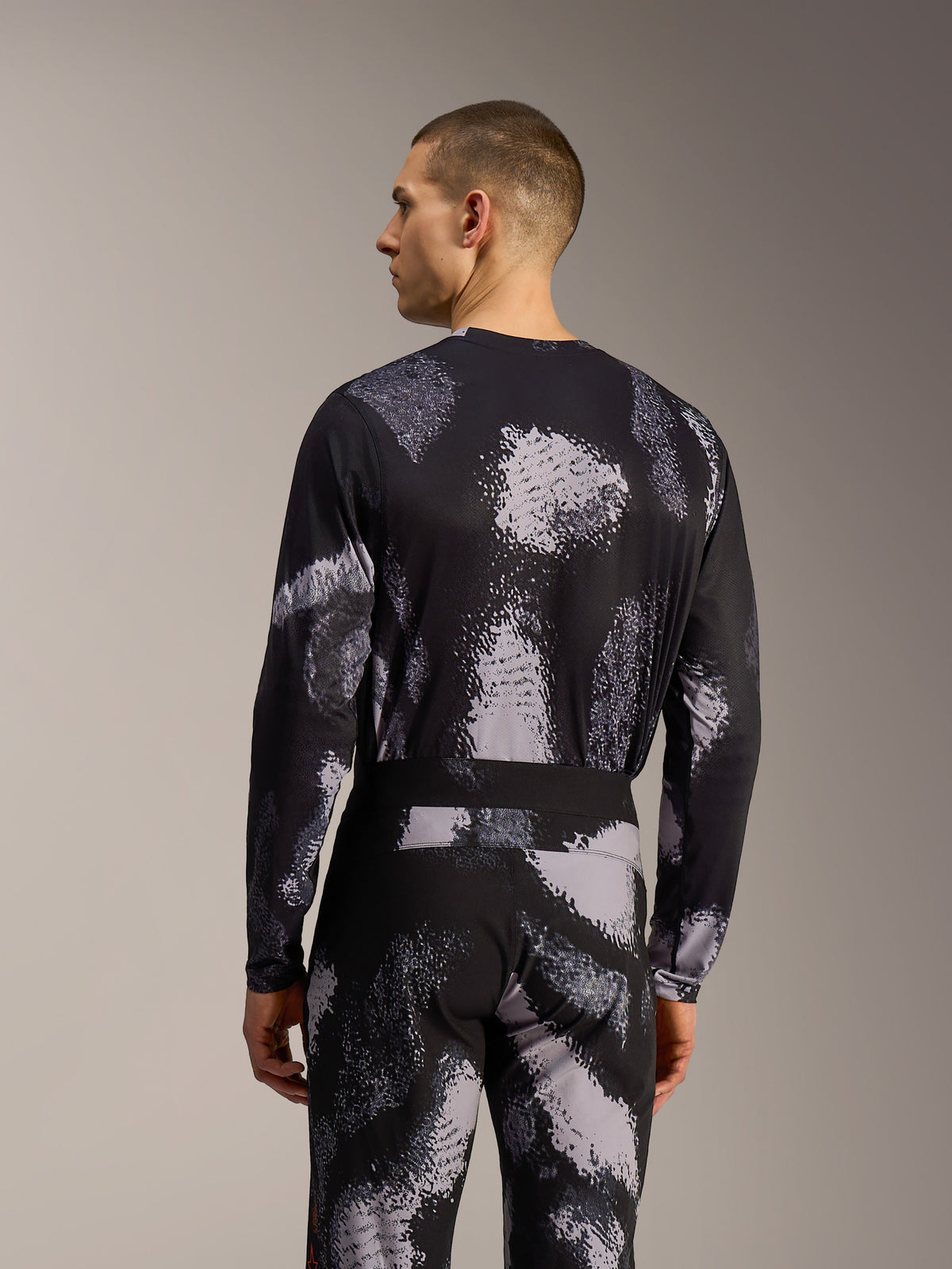 Pantalon A-Dura Ride