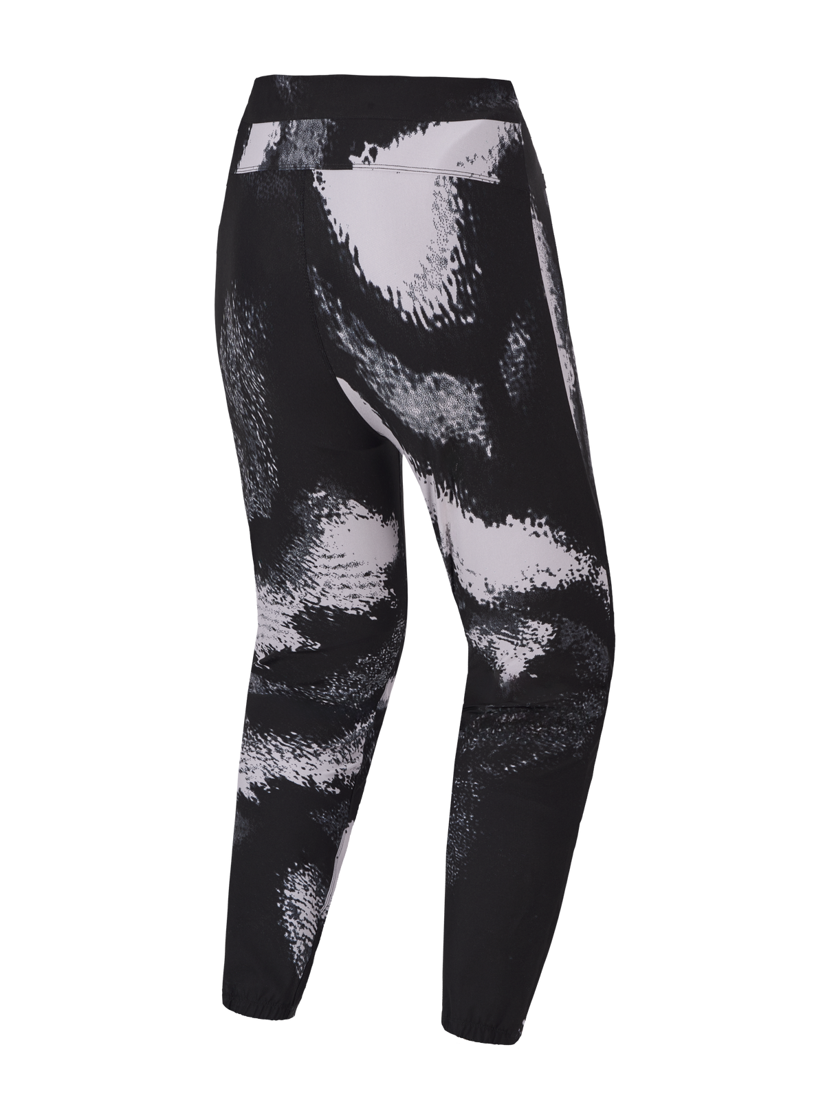 Pantalon A-Dura Ride