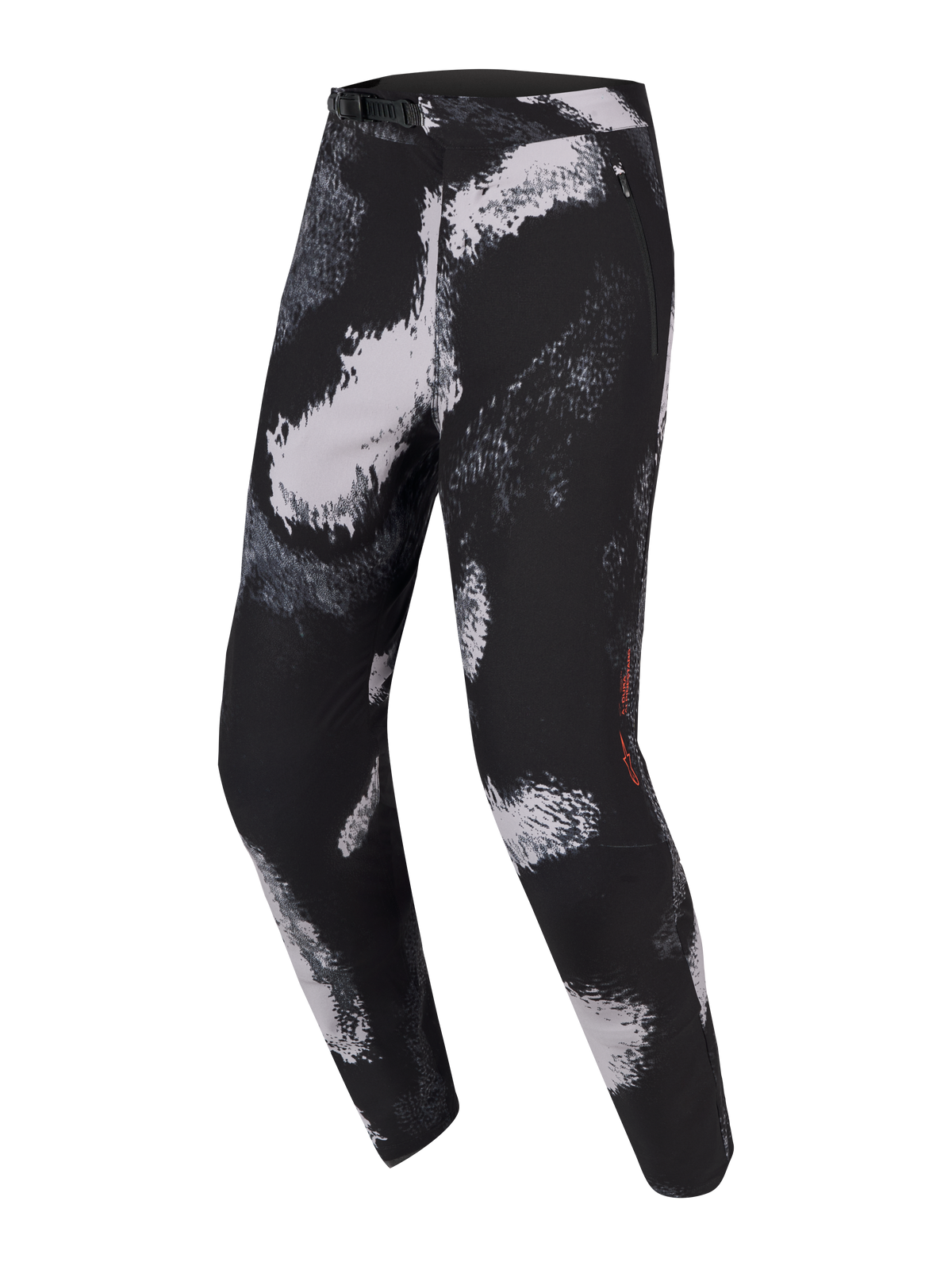 Pantalon A-Dura Ride