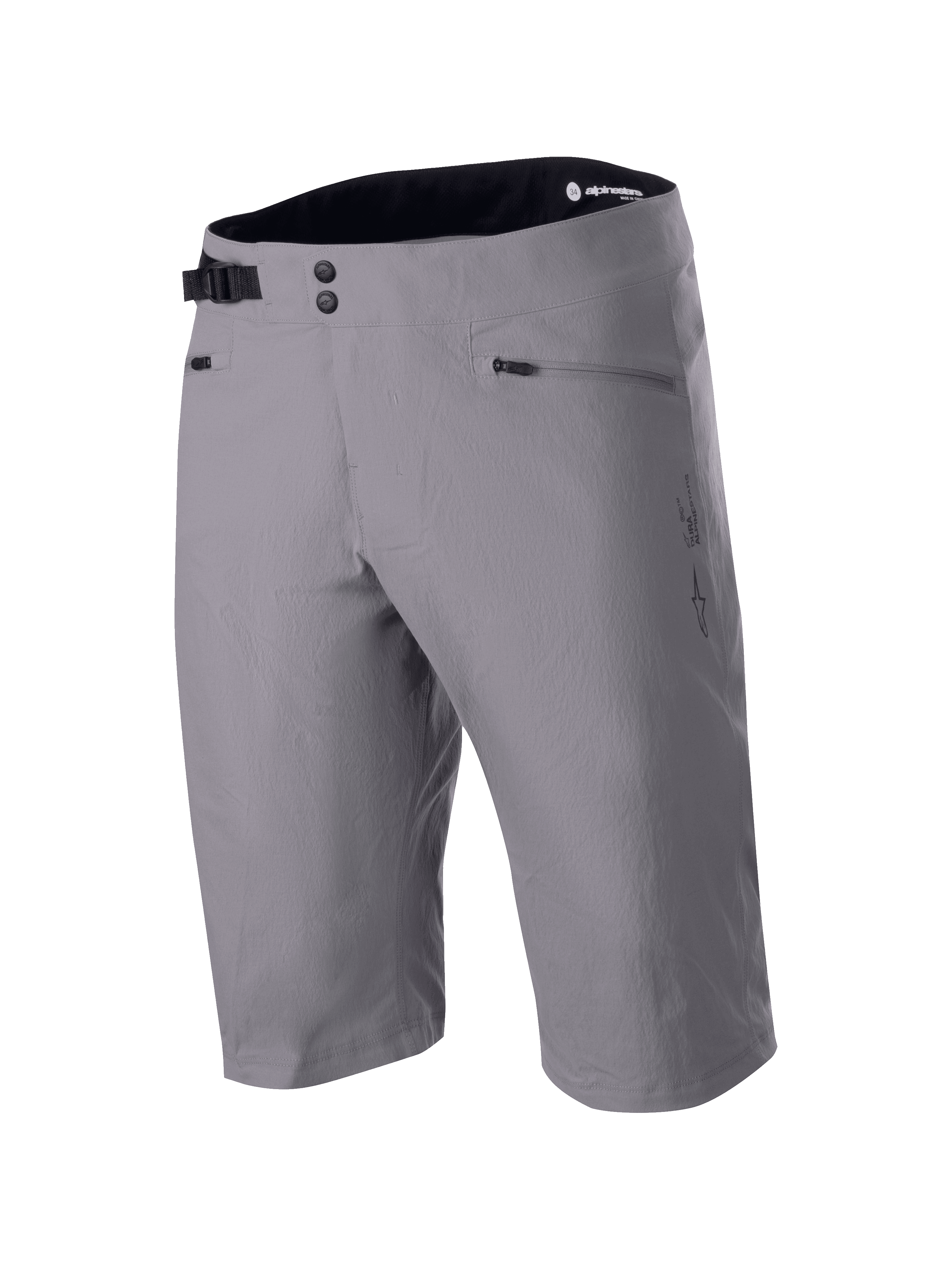 Cuissard Homme - Void MTB Range 2.0 Short de cyclisme Kaki – VOID Cycling Cuissard Homme - Void MTB Range 2.0 Short de cyclisme Kaki – VOID Cycling