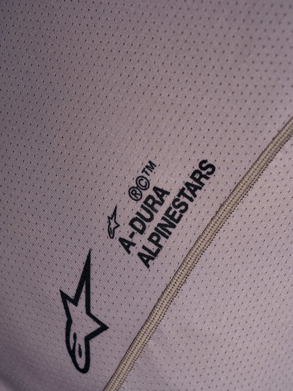 Maillot A-Dura Air