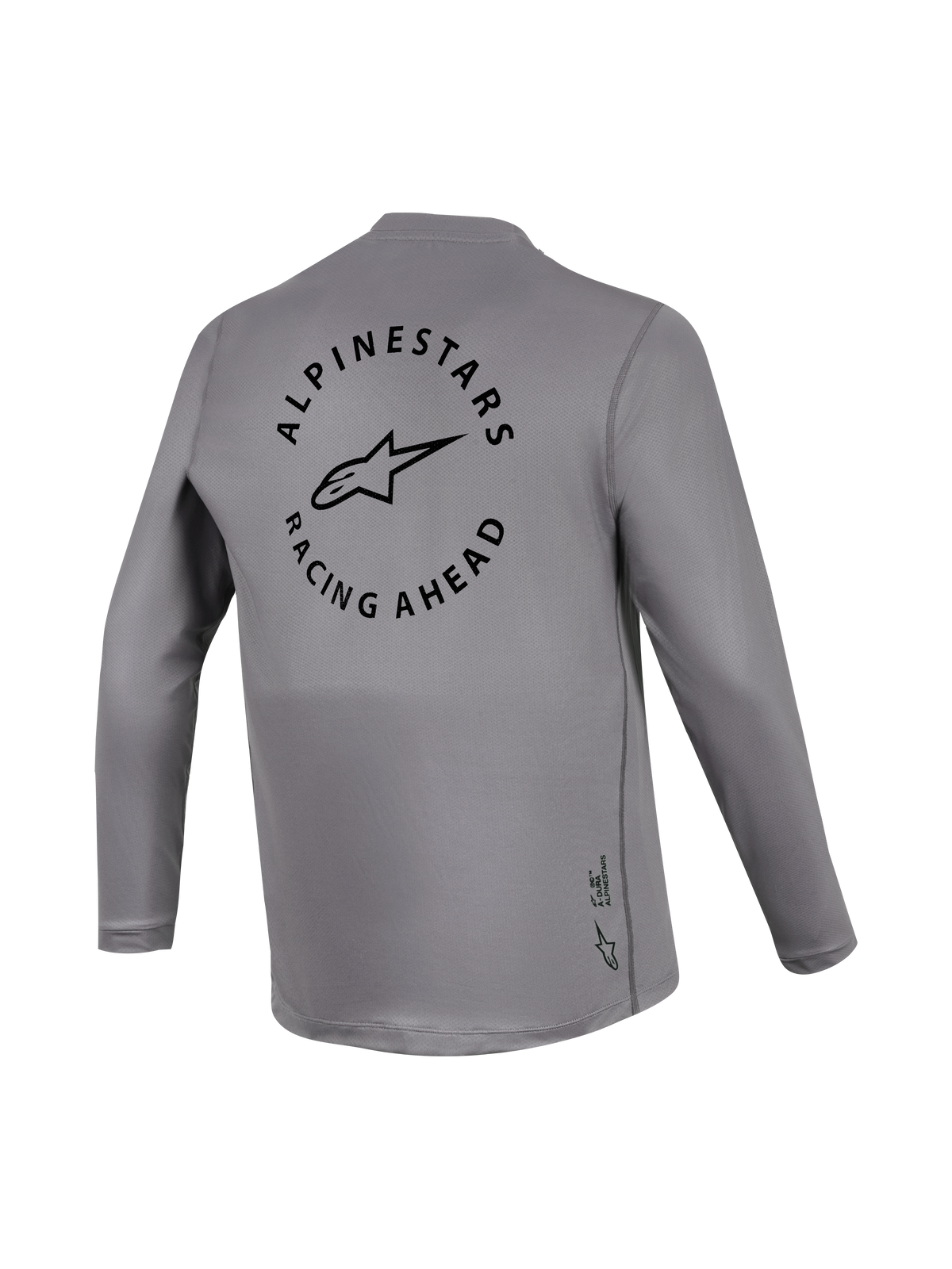Maillot A-Dura Air