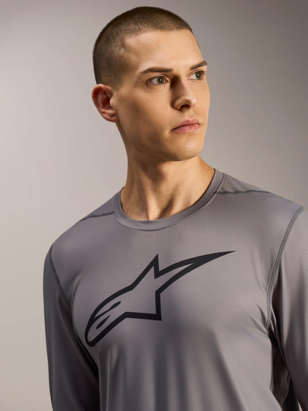 Maillot A-Dura Air