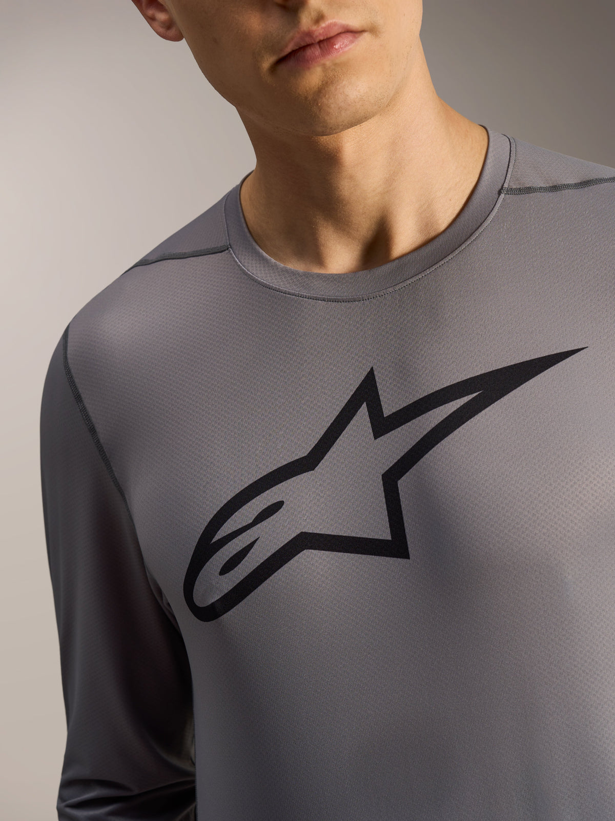 Maillot A-Dura Air