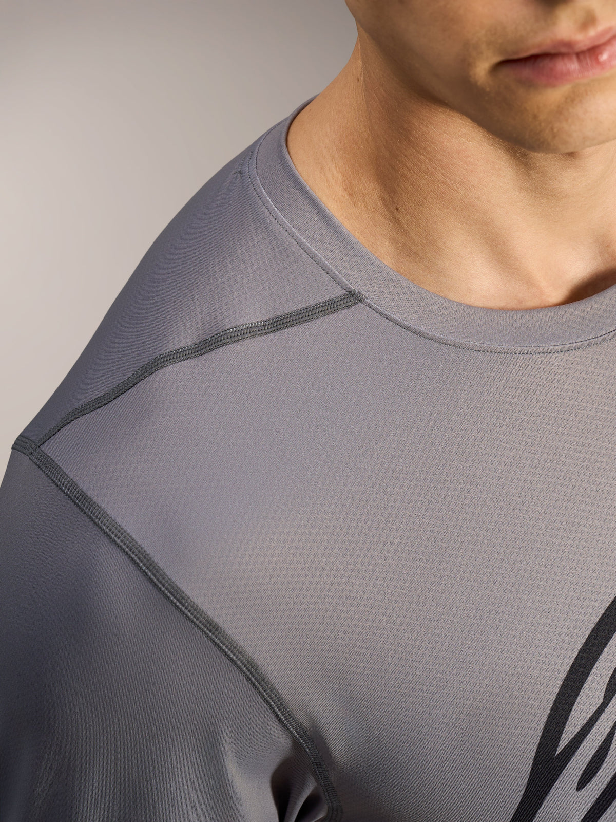 Maillot A-Dura Air