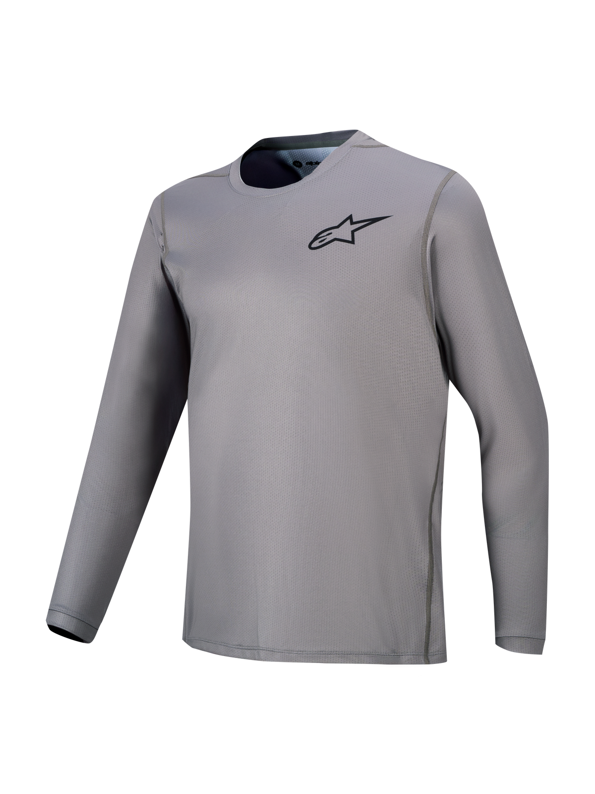 Maillot A-Dura Air