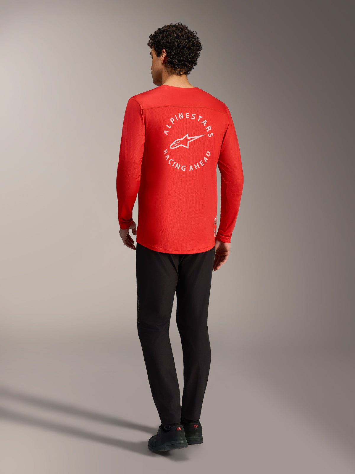 Maillot A-Dura Air