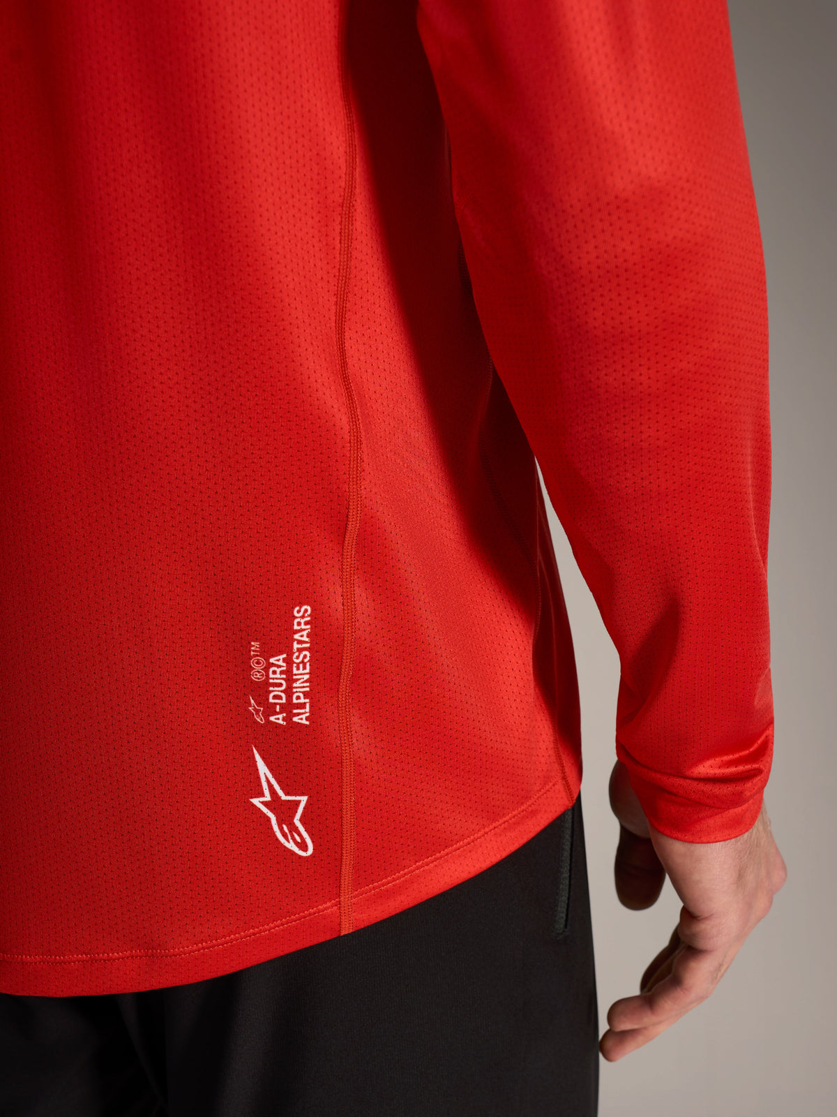 Maillot A-Dura Air