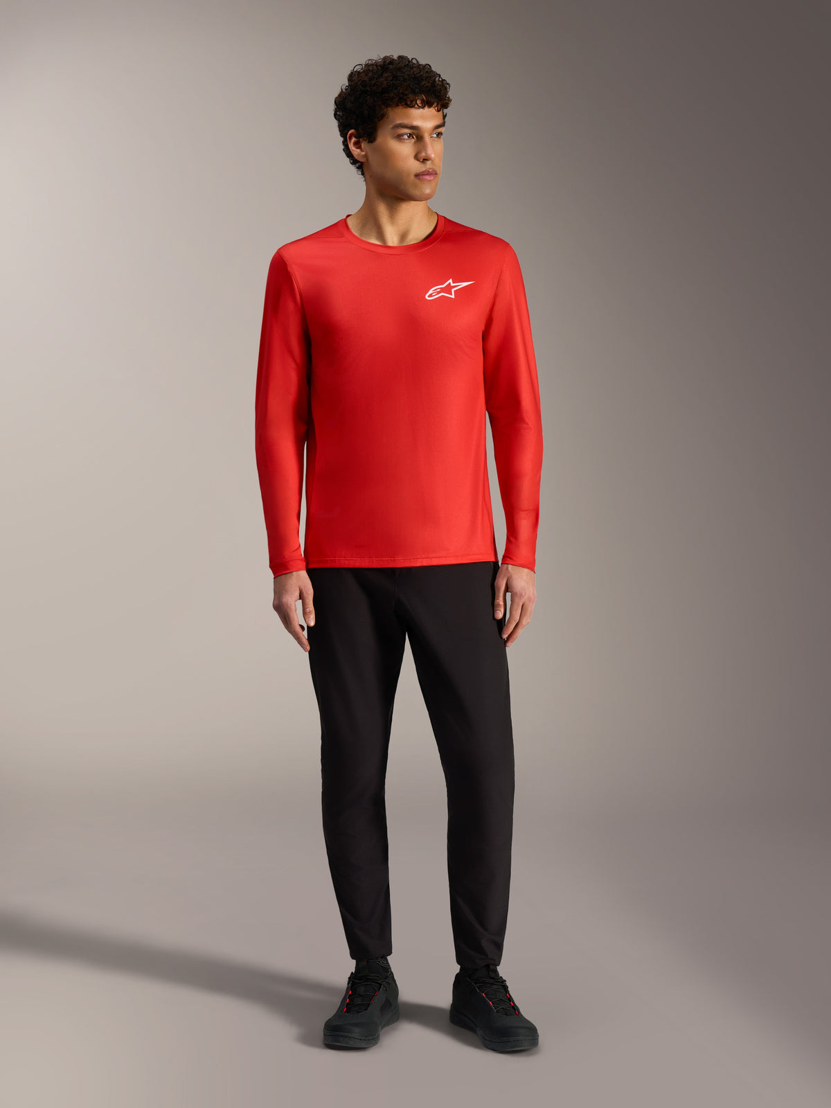 Maillot A-Dura Air