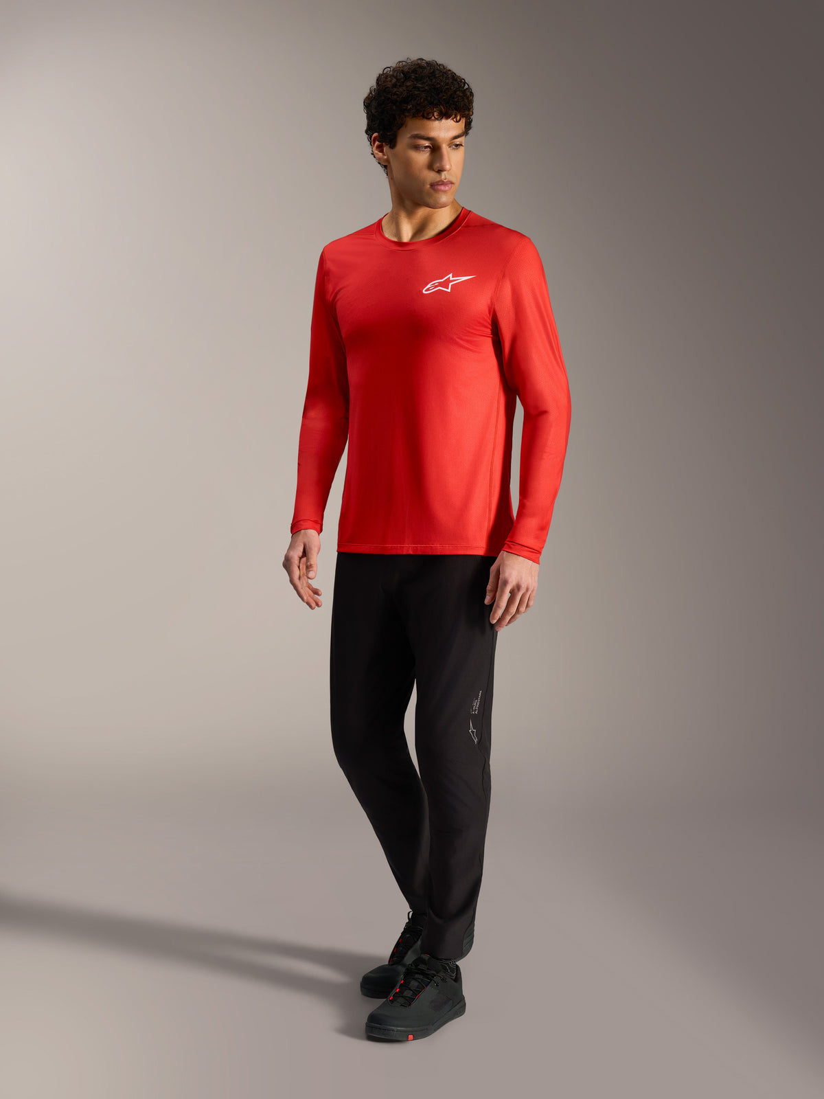 Maillot A-Dura Air