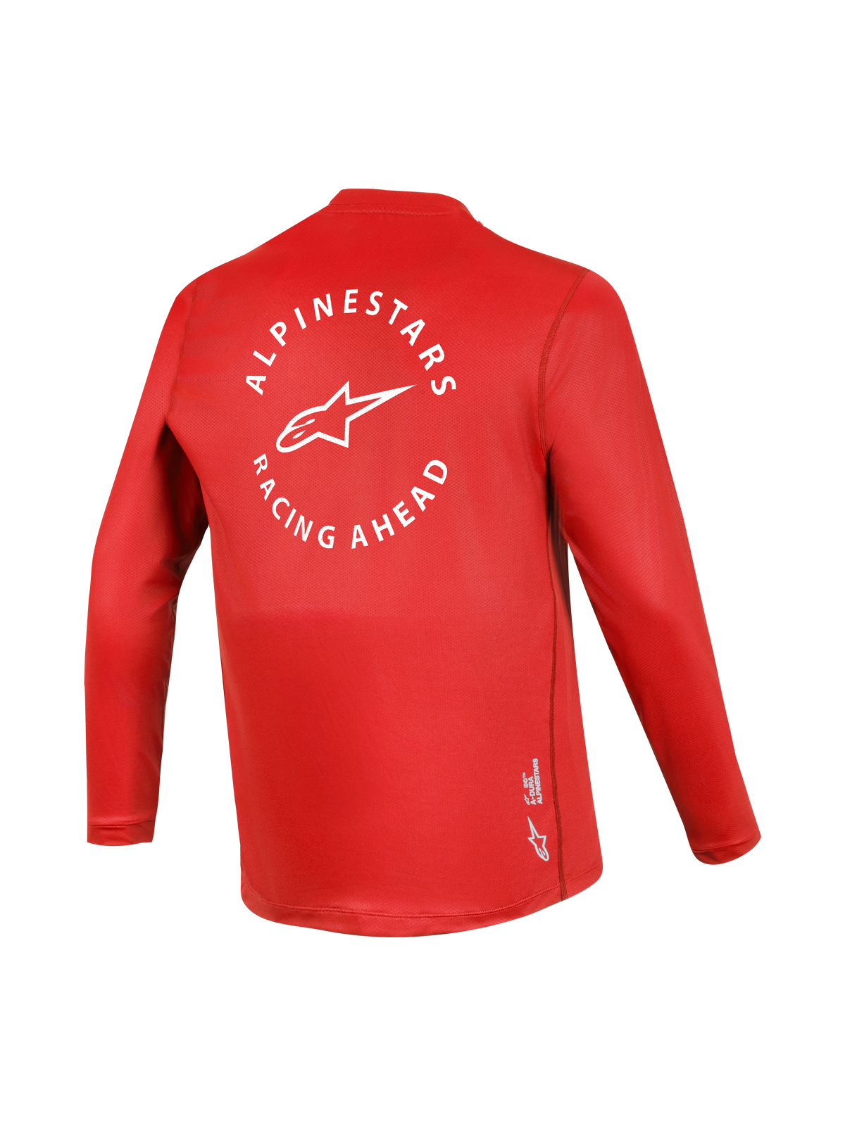Maillot A-Dura Air