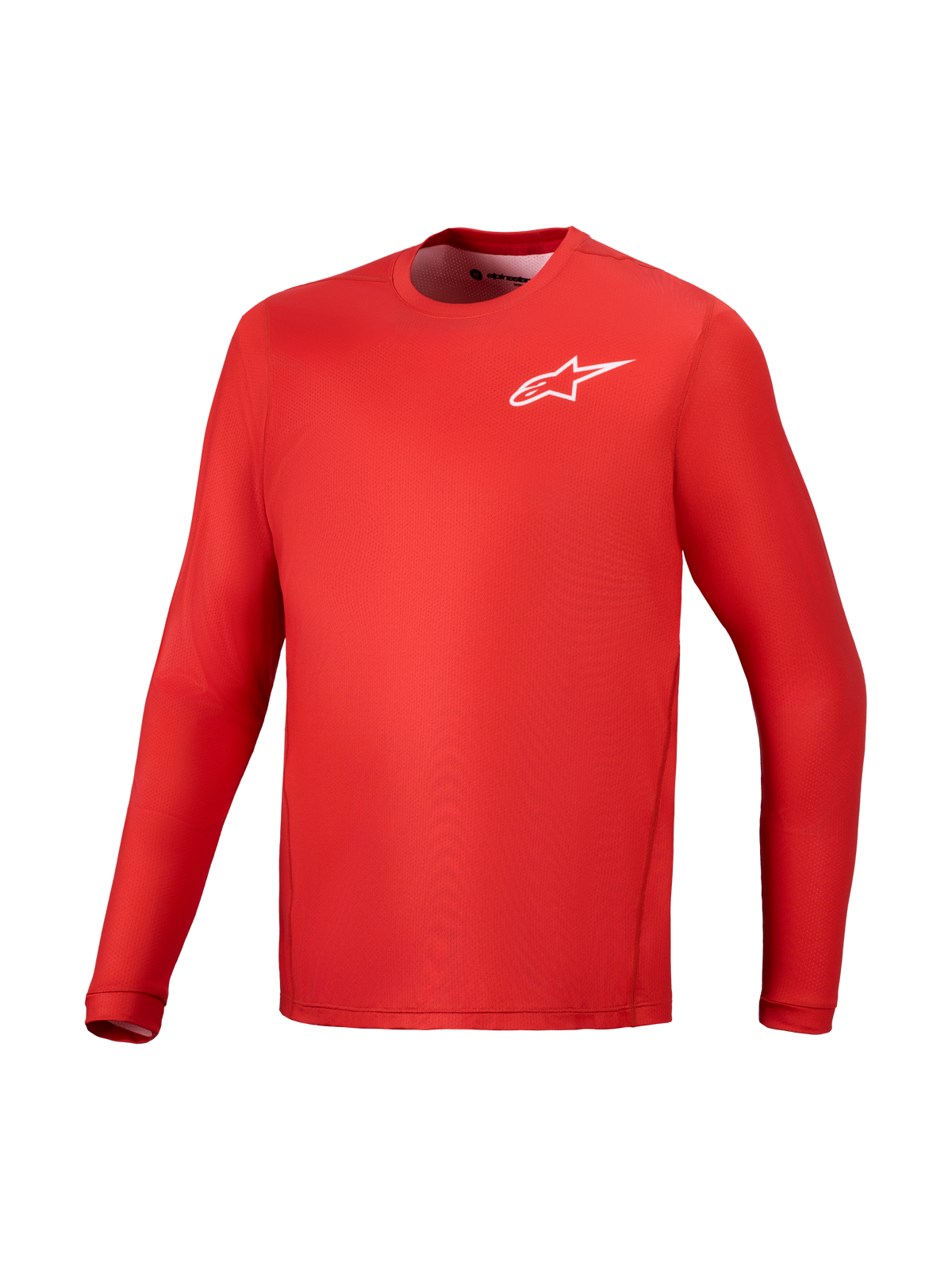 Maillot A-Dura Air
