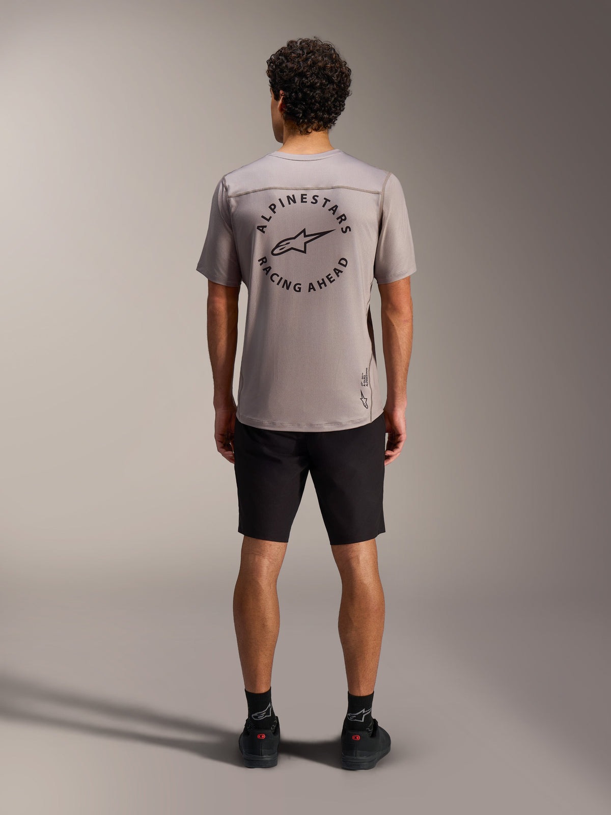 Maillot A-Dura Air