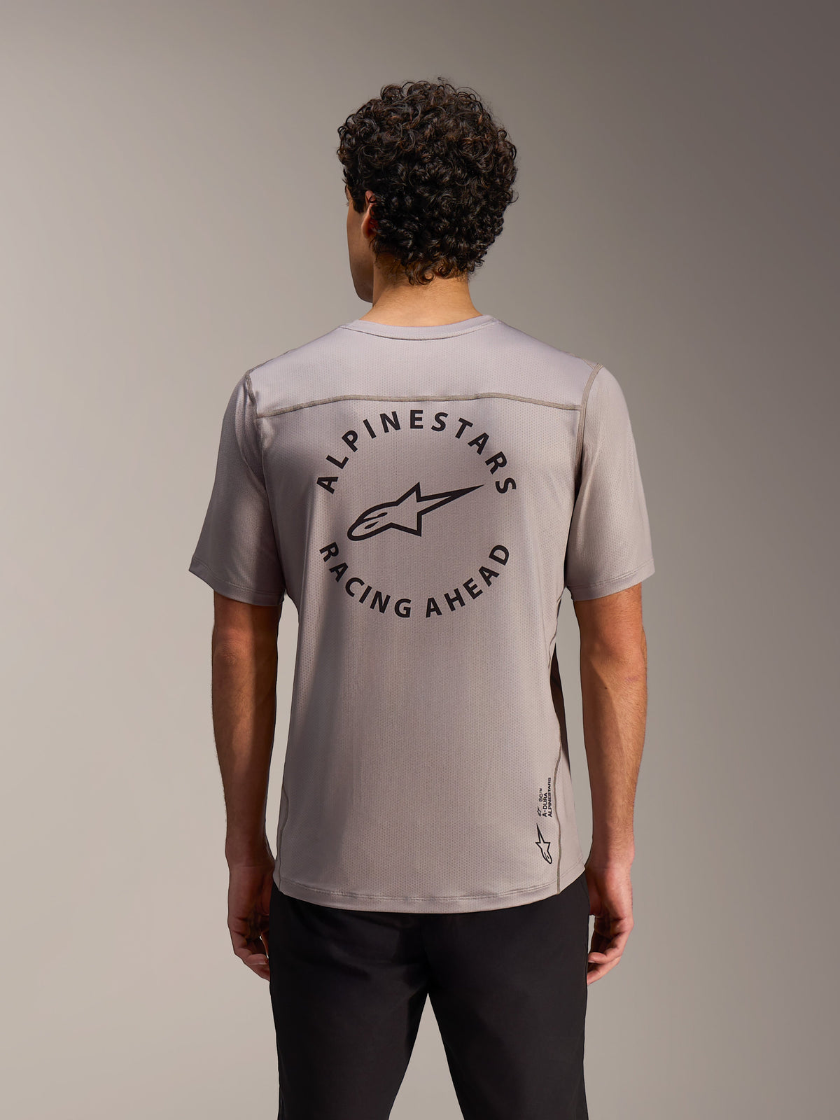 Maillot A-Dura Air