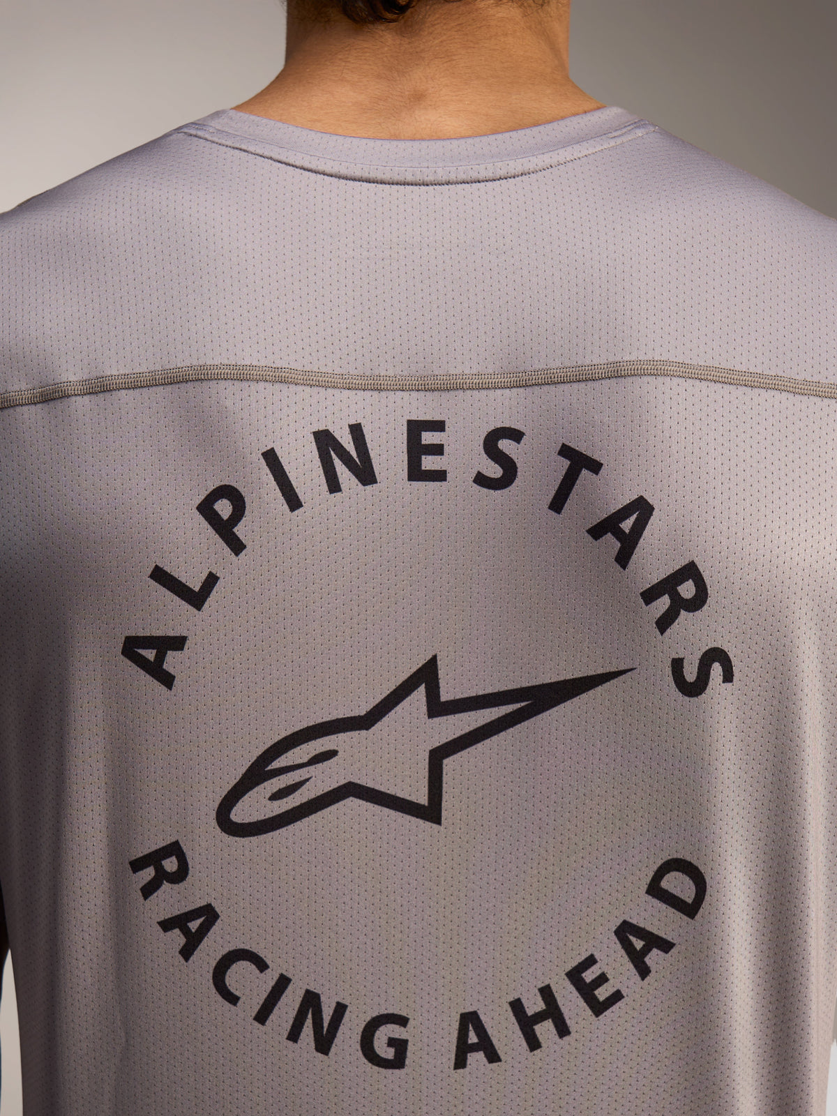 Maillot A-Dura Air