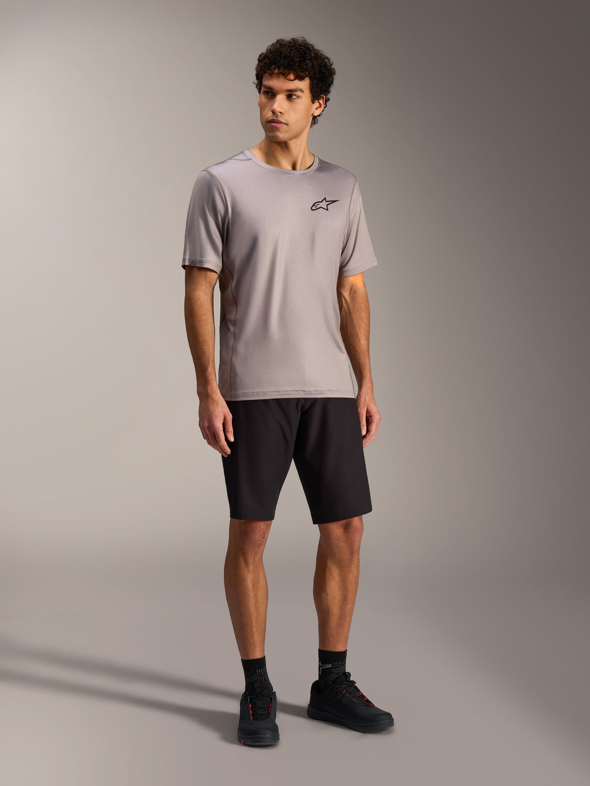 Maillot A-Dura Air