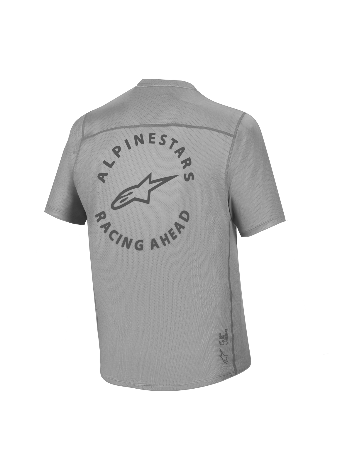 Maillot A-Dura Air